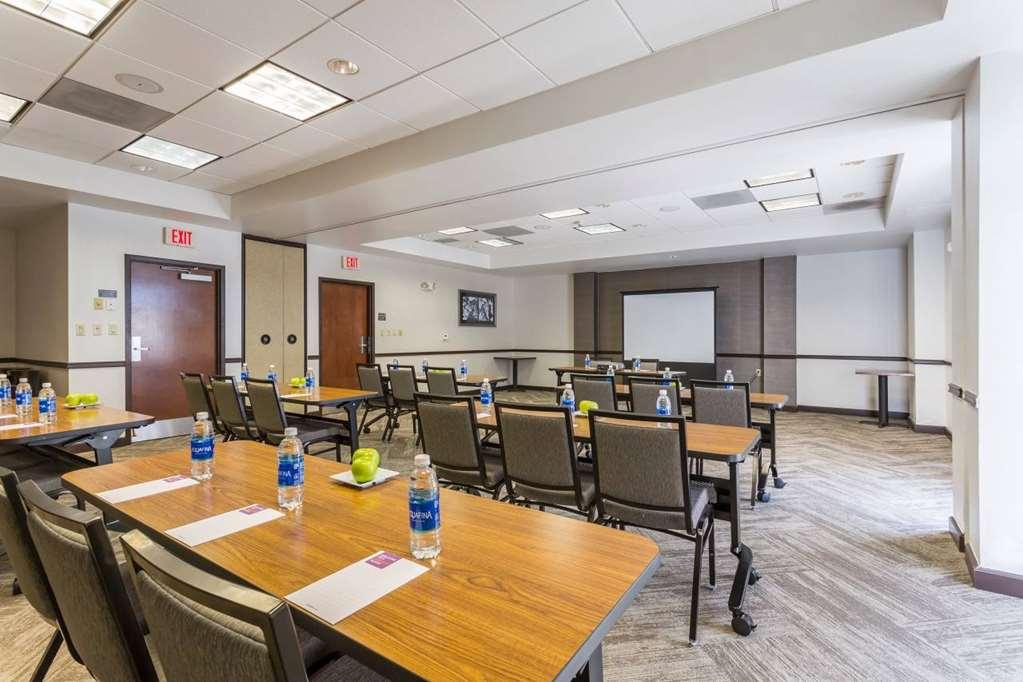 Hyatt Place San Antonio Northwest/Medical Center Facilities photo